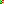 Destellos dst-2331460