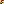 Destellos dst-2331461