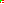 Destellos dst-233148