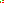 Destellos dst-233149