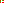 Destellos dst-233150