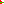 Destellos dst-2331504