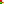 Destellos dst-2331506