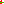 Destellos dst-2331507