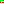 Destellos dst-233151