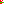 Destellos dst-2331513