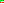 Destellos dst-233152