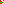 Destellos dst-2331529