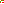 Destellos dst-233153