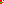 Destellos dst-2331531