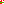 Destellos dst-2331532
