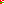 Destellos dst-2331536
