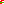 Destellos dst-2331537
