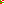 Destellos dst-2331539