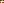 Destellos dst-233154