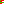 Destellos dst-2331541