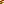 Destellos dst-2331542