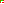 Destellos dst-233155