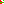 Destellos dst-2331551