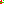 Destellos dst-2331552
