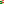 Destellos dst-2331562