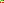 Destellos dst-233157