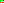 Destellos dst-233158