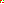 Destellos dst-233161