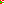 Destellos dst-2331612
