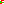Destellos dst-2331615