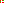 Destellos dst-233167