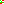 Destellos dst-2331692