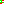 Destellos dst-2331696
