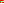 Destellos dst-233171