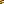 Destellos dst-2331767
