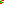 Destellos dst-2331770