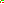 Destellos dst-233179