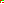Destellos dst-233180