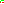 Destellos dst-233182
