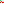 Destellos dst-233185