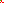 Destellos dst-233186