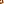 Destellos dst-2331894