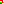 Destellos dst-2331896