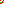 Destellos dst-2331910