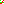 Destellos dst-2331911