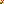 Destellos dst-2331912