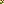 Destellos dst-2331913