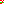Destellos dst-2331914