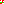 Destellos dst-2331918
