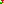 Destellos dst-2331919